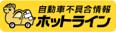 ��ư���Զ�����ۥåȥ饤��