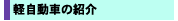 �ڼ�ư�֤ξҲ�