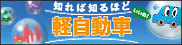 �Ҳ�˹׸�����ڼ�ư��