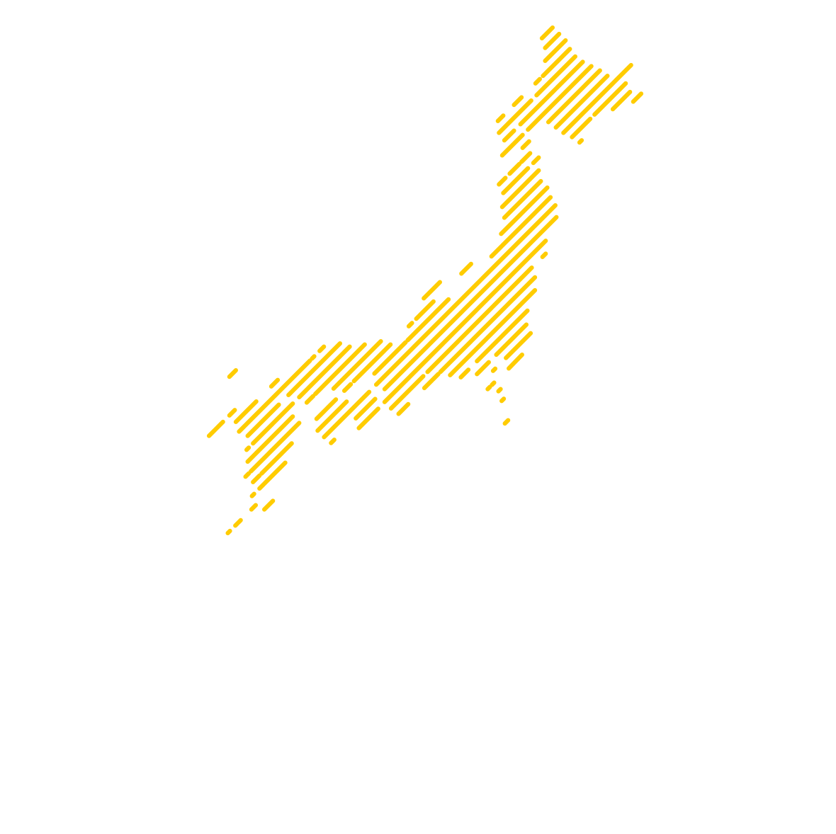 日本全国軽自動車撮影map 軽自動車理解促進キャンペーン 日本の原動力 軽自動車 一般社団法人 全国軽自動車協会連合会