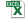 Excel書類