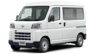 eHIJET 画像