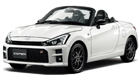 COPEN GR SPORT 画像