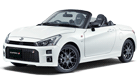 COPEN GR SPORT 画像