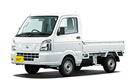 NT100 CLIPPER 画像