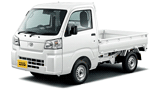 PIXIS TRUCK</ 画像